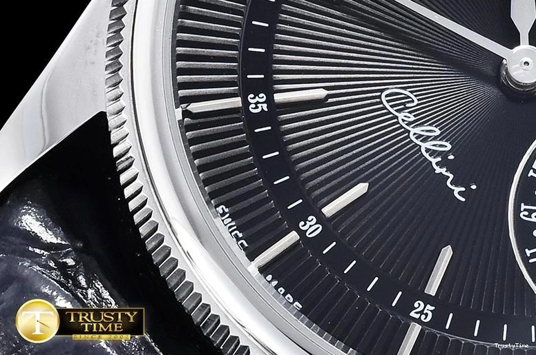 0407 SoftTouch ROLCEL072B – Cellini 878